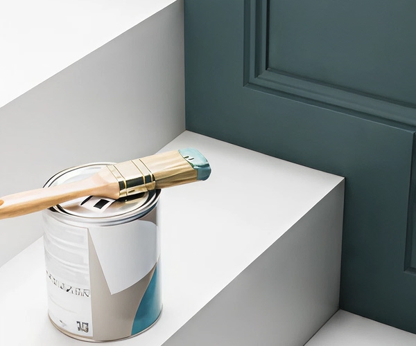 Пригодность для окрашивания