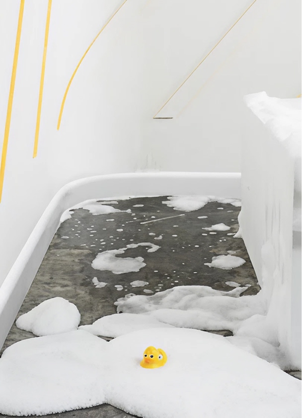 Влагостойкость