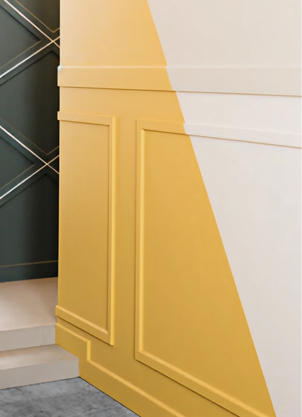 Многофункциональность