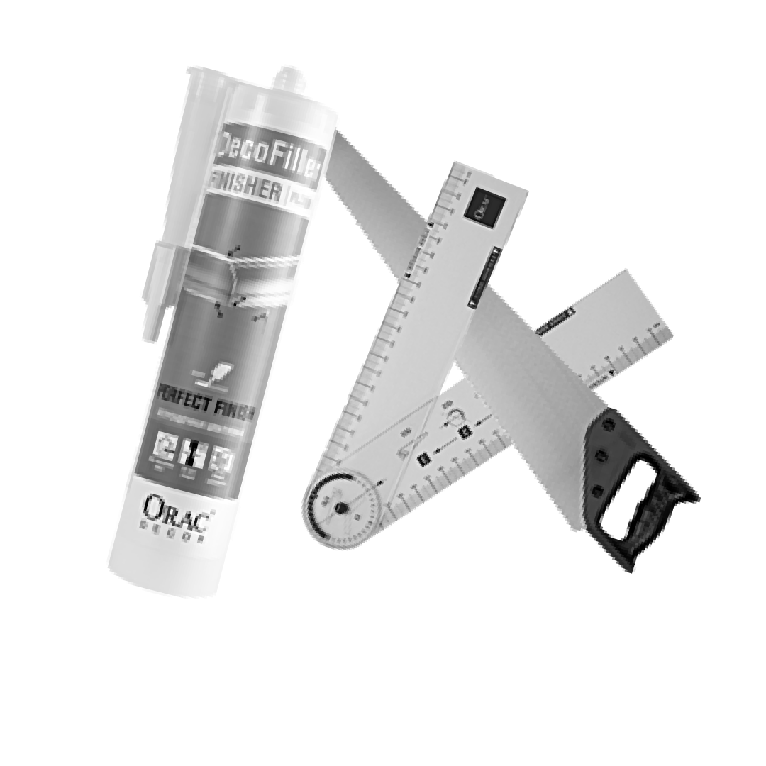 Клеи и инструменты